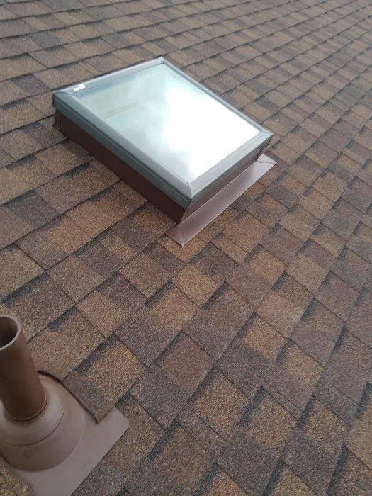 DY CONSTRUCTION LLC Picture 1