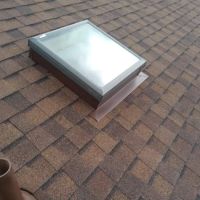 DY CONSTRUCTION LLC ico