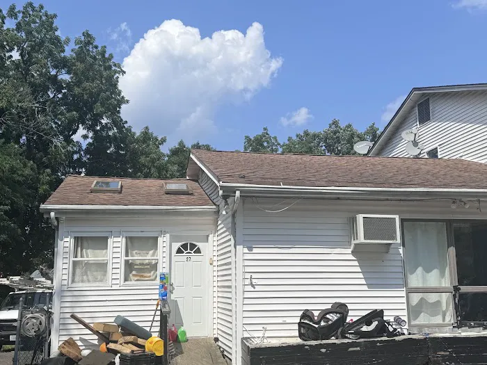 DY CONSTRUCTION LLC Picture 3