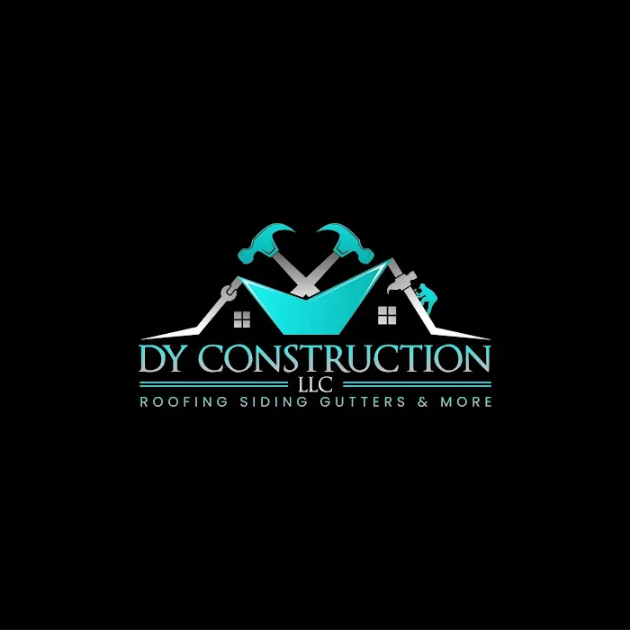 DY CONSTRUCTION LLC Picture 4