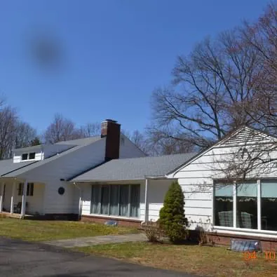 Shamrock Roofing Picture 2