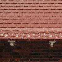 Top Pros Roof Repair & Installation Co ico