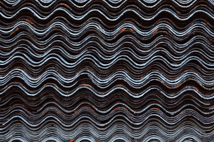 Top Pro Roofing Repair Morris Plains Picture 7