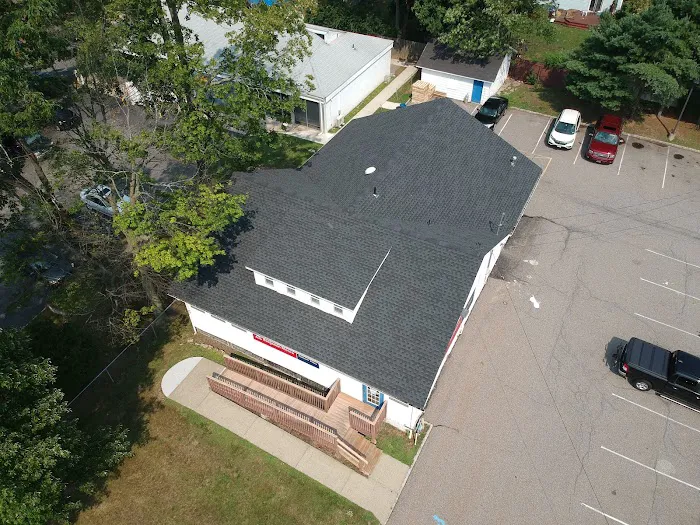 Devine Roofing and Construction Picture 1