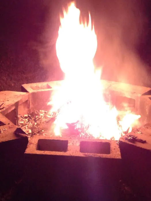 Denville Roofing Contractor Repair & Installation Picture 1