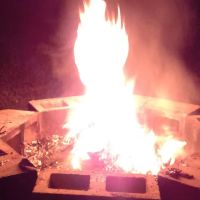 Denville Roofing Contractor Repair & Installation ico