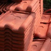 Boonton Pro's Roof Replace & Repair ico