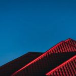 Crowell Roofing Repair Co.