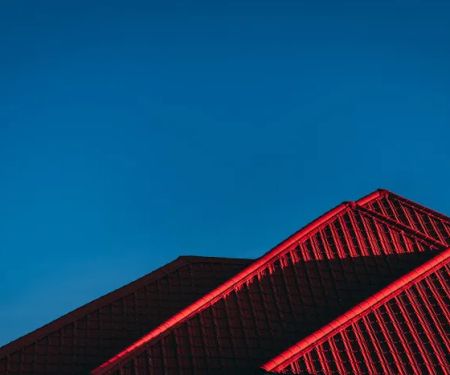 Crowell Roofing Repair Co.