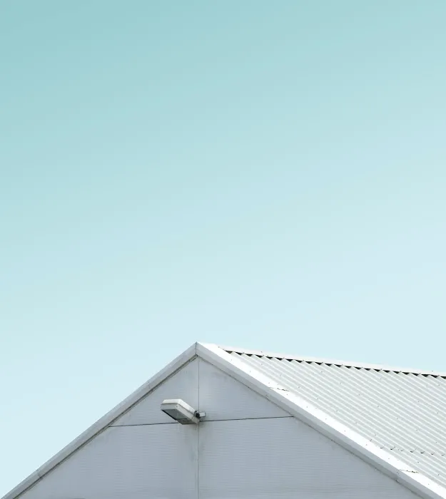 Crowell Roofing Repair Co. Picture 3