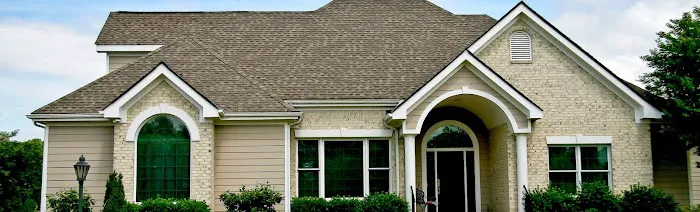 Lakeland Roofing LLC Picture 1