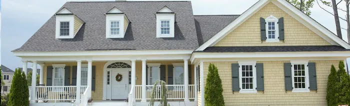 Lakeland Roofing LLC Picture 5