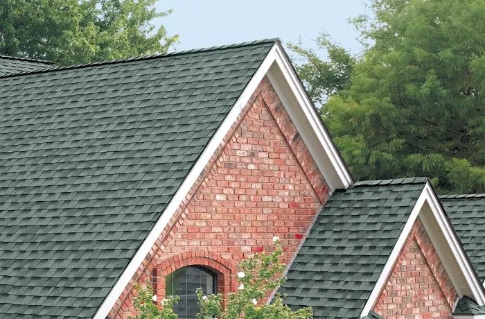 Lakeland Roofing LLC Picture 4