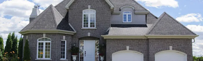 Lakeland Roofing LLC Picture 3