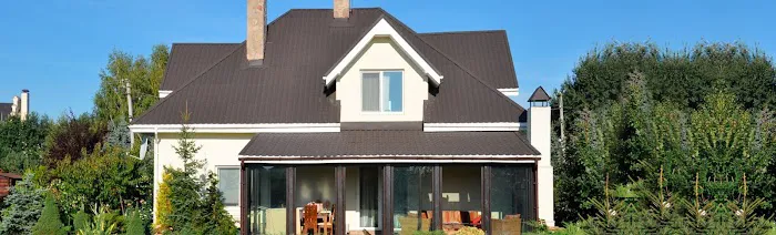 Lakeland Roofing LLC Picture 2