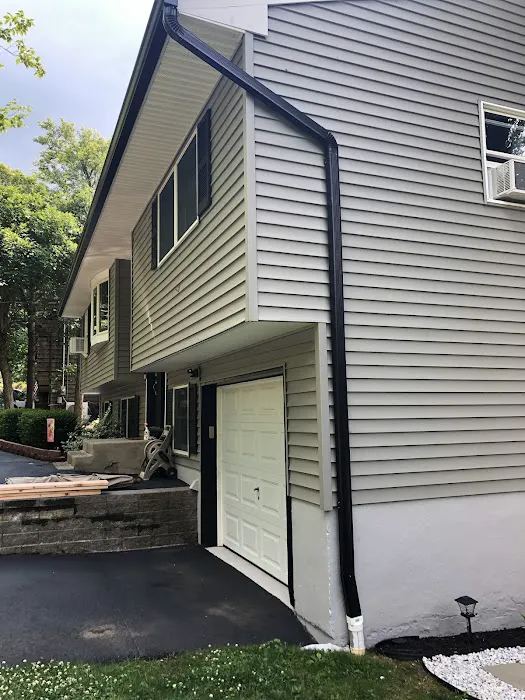 Wayne Johnson & Sons Inc Picture 3