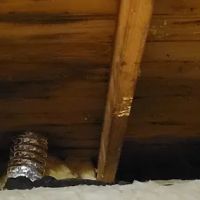 Wayne Johnson & Sons Inc ico