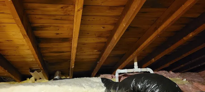 Wayne Johnson & Sons Inc Picture 2