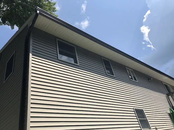 Wayne Johnson & Sons Inc Picture 4