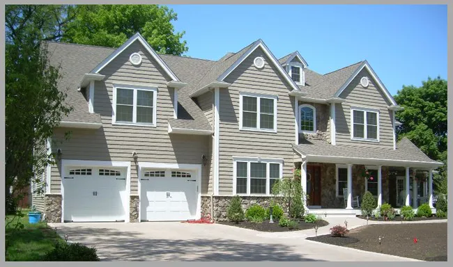 Wayne Johnson & Sons Inc Picture 5