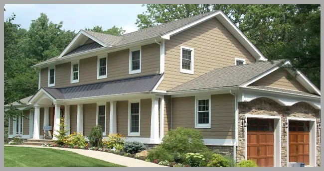 Wayne Johnson & Sons Inc Picture 6