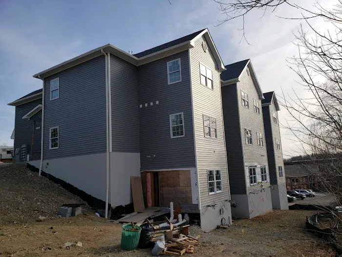 American Eagle Exteriors Picture 6