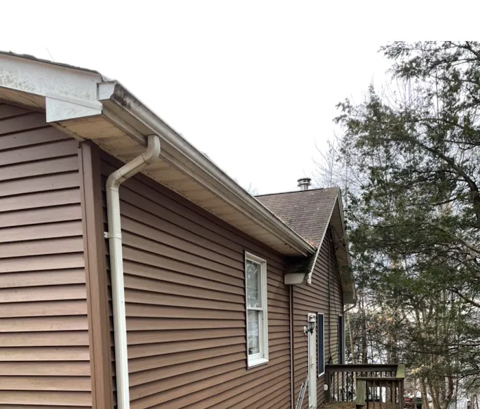 American Eagle Exteriors Picture 7