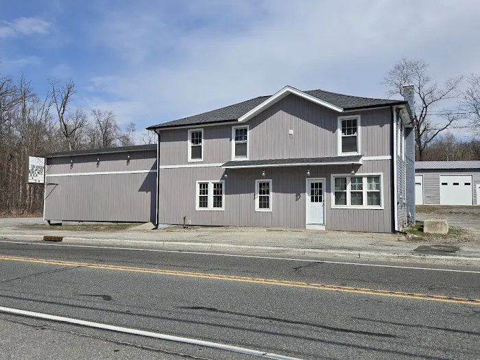 American Eagle Exteriors Picture 9