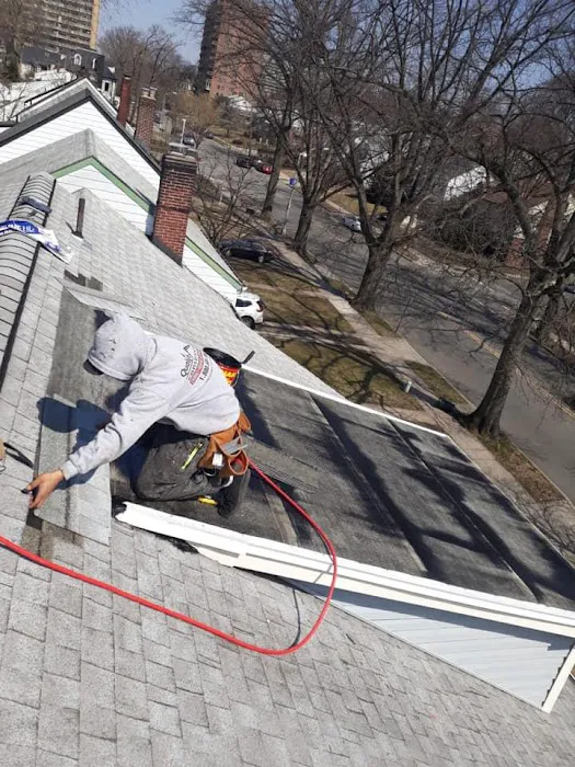 Quality Pro Construction LLC Picture 1