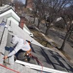 Quality Pro Construction LLC