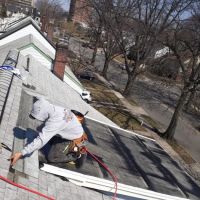 Quality Pro Construction LLC ico