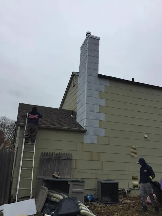 Quality Pro Construction LLC Picture 2