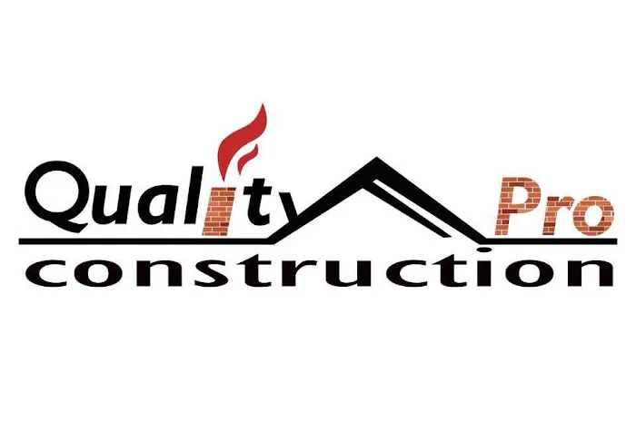 Quality Pro Construction LLC Picture 3
