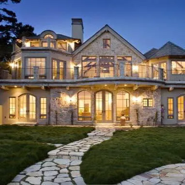 Quality Pro Construction LLC Picture 4