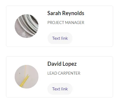 Porter & Sons Roofing & Construction Picture 1