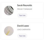 Porter & Sons Roofing & Construction