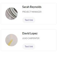 Porter & Sons Roofing & Construction ico