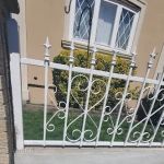 A1-Armor Construction