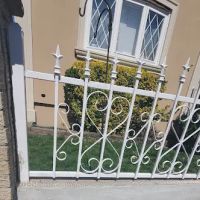 A1-Armor Construction ico