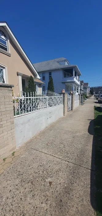 A1-Armor Construction Picture 4