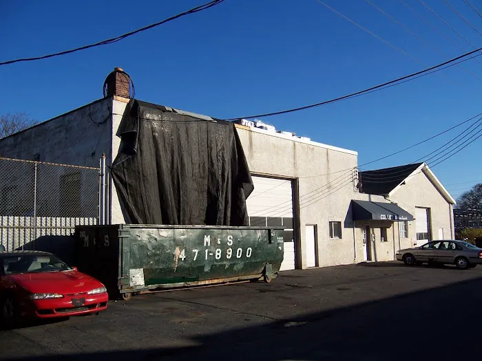 Allstate Contracting | Roofing Siding Windows & Gutters Picture 1