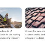 Miller & Sons Roofing & Remodeling