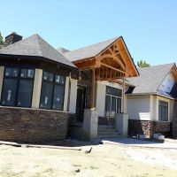 Little Silver Roofing ico