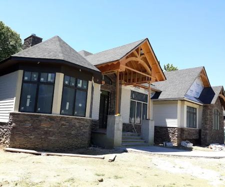 Little Silver Roofing
