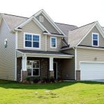 Precision Roofing of Fort Monmouth