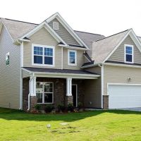 Precision Roofing of Fort Monmouth ico