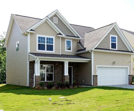 Precision Roofing of Fort Monmouth