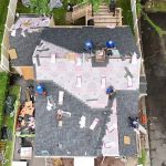 Skylight Roofing & Restoration