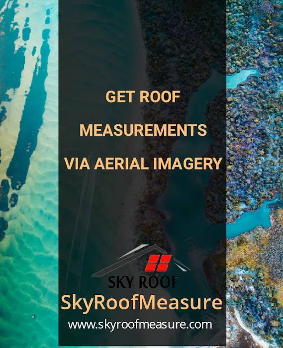 Sky Roof Measure Picture 3