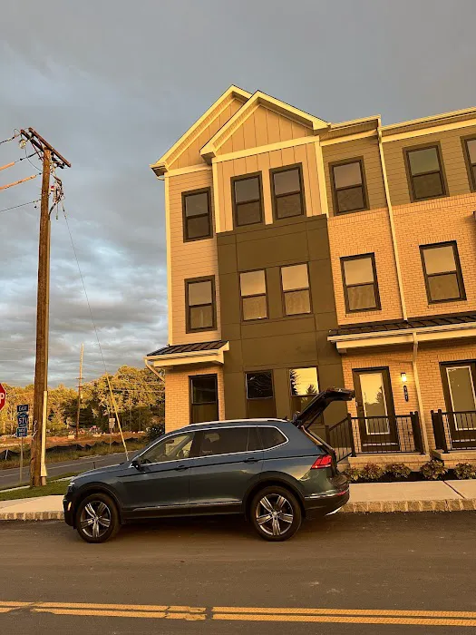 Elite Work Home Improvement & Roofing Picture 1